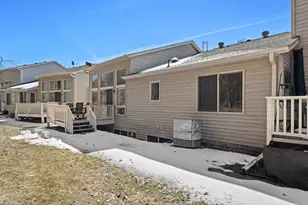 1454 Summit Shores Dr, Burnsville, MN 55306 - Photo 50