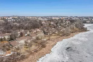 1454 Summit Shores Dr, Burnsville, MN 55306 - Photo 54