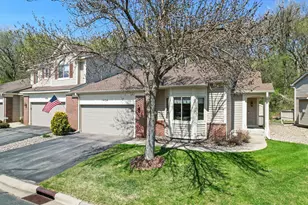 1454 Summit Shores Dr, Burnsville, MN 55306 - Photo 2