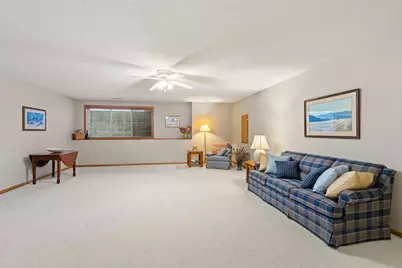 1454 Summit Shores Drive, Burnsville, MN 55306 - Photo 40