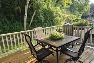1454 Summit Shores Dr, Burnsville, MN 55306 - Photo 10