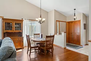 1454 Summit Shores Dr, Burnsville, MN 55306 - Photo 30