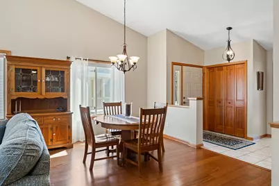 1454 Summit Shores Drive, Burnsville, MN 55306 - Photo 28