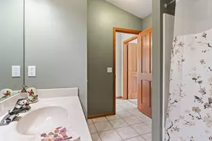 1454 Summit Shores Dr, Burnsville, MN 55306 - Photo 40