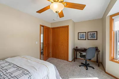 1454 Summit Shores Drive, Burnsville, MN 55306 - Photo 36