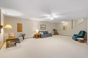 1454 Summit Shores Dr, Burnsville, MN 55306 - Photo 42