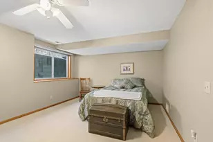 1454 Summit Shores Dr, Burnsville, MN 55306 - Photo 44