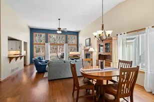 1454 Summit Shores Dr, Burnsville, MN 55306 - Photo 18