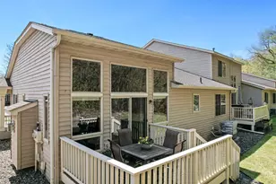 1454 Summit Shores Dr, Burnsville, MN 55306 - Photo 6