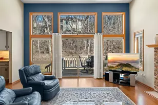 1454 Summit Shores Dr, Burnsville, MN 55306 - Photo 14