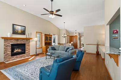 1454 Summit Shores Drive, Burnsville, MN 55306 - Photo 20