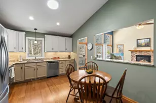 1454 Summit Shores Dr, Burnsville, MN 55306 - Photo 28