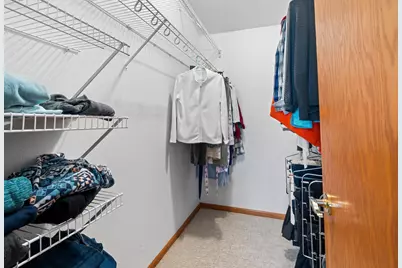 1454 Summit Shores Drive, Burnsville, MN 55306 - Photo 34