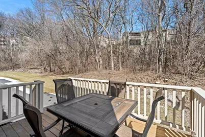 1454 Summit Shores Drive, Burnsville, MN 55306 - Photo 8