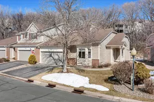 1454 Summit Shores Dr, Burnsville, MN 55306 - Photo 1