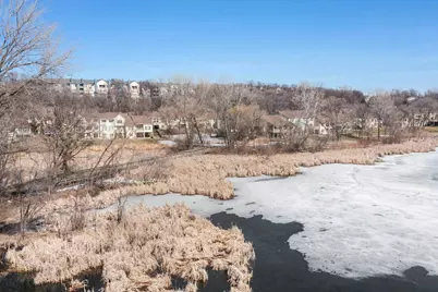 1454 Summit Shores Drive, Burnsville, MN 55306 - Photo 56