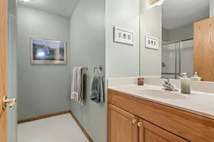 1454 Summit Shores Dr, Burnsville, MN 55306 - Photo 46