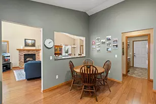 1454 Summit Shores Dr, Burnsville, MN 55306 - Photo 26