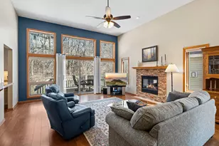 1454 Summit Shores Dr, Burnsville, MN 55306 - Photo 12