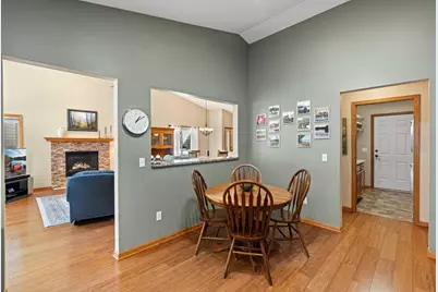 1454 Summit Shores Drive, Burnsville, MN 55306 - Photo 26