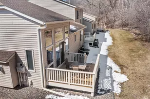 1454 Summit Shores Dr, Burnsville, MN 55306 - Photo 8