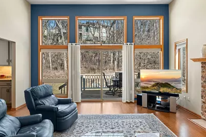 1454 Summit Shores Drive, Burnsville, MN 55306 - Photo 14