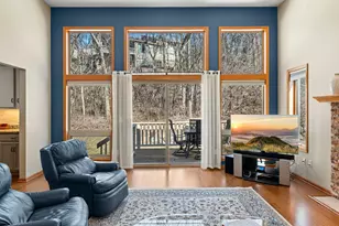 1454 Summit Shores Dr, Burnsville, MN 55306 - Photo 14