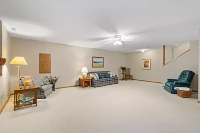 1454 Summit Shores Drive, Burnsville, MN 55306 - Photo 42