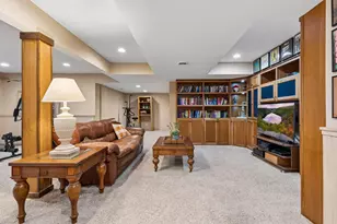 2200 Alcana Ln, Burnsville, MN 55306 - Photo 30