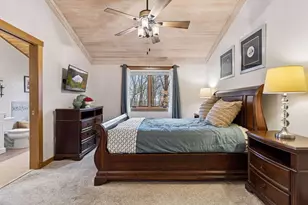 2200 Alcana Ln, Burnsville, MN 55306 - Photo 18