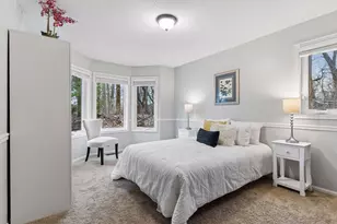 2200 Alcana Ln, Burnsville, MN 55306 - Photo 22