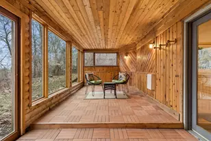 2200 Alcana Ln, Burnsville, MN 55306 - Photo 36