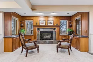 2200 Alcana Ln, Burnsville, MN 55306 - Photo 28