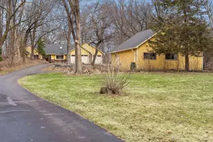 2200 Alcana Ln, Burnsville, MN 55306 - Photo 38