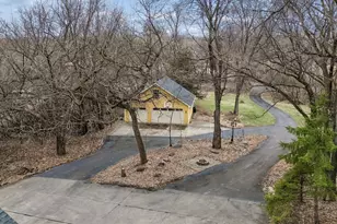 2200 Alcana Ln, Burnsville, MN 55306 - Photo 4