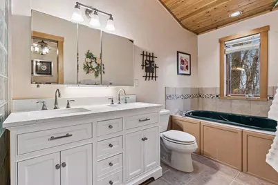 2200 Alcana Lane, Burnsville, MN 55306 - Photo 20