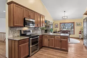 2200 Alcana Ln, Burnsville, MN 55306 - Photo 16