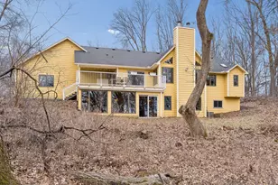 2200 Alcana Ln, Burnsville, MN 55306 - Photo 2