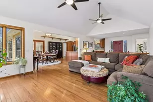 2200 Alcana Ln, Burnsville, MN 55306 - Photo 8