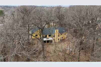 2200 Alcana Lane, Burnsville, MN 55306 - Photo 40