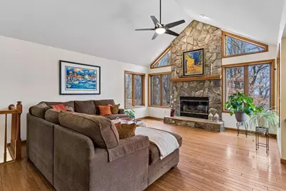 2200 Alcana Lane, Burnsville, MN 55306 - Photo 6