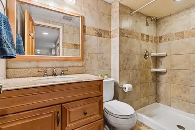 2200 Alcana Lane, Burnsville, MN 55306 - Photo 34