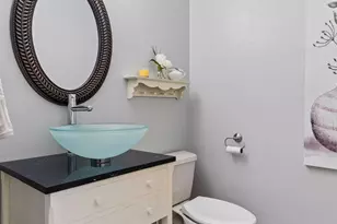 2200 Alcana Ln, Burnsville, MN 55306 - Photo 26