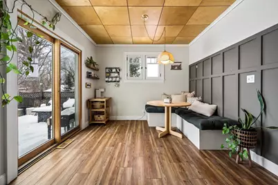 3452 Livingston Avenue, Wayzata, MN 55391 - Photo 38