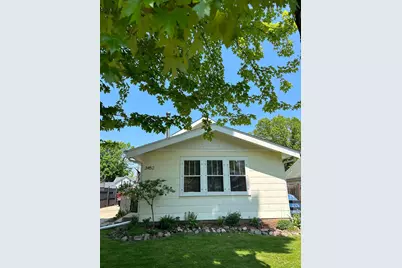 3452 Livingston Avenue, Wayzata, MN 55391 - Photo 4