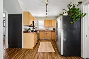 3452 Livingston Ave, Wayzata, MN 55391 - Photo 34