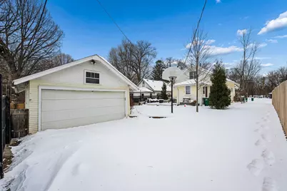 3452 Livingston Avenue, Wayzata, MN 55391 - Photo 12