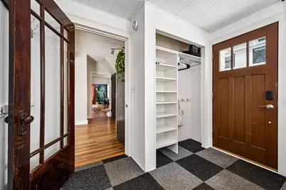 3452 Livingston Avenue, Wayzata, MN 55391 - Photo 46