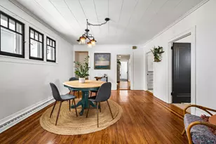 3452 Livingston Ave, Wayzata, MN 55391 - Photo 22