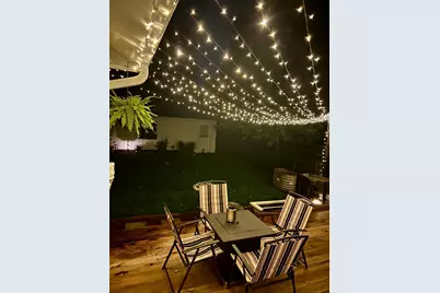 3452 Livingston Avenue, Wayzata, MN 55391 - Photo 6